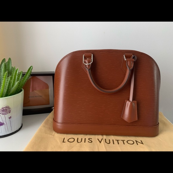 ALMA PM CACAO - Picture 15 of 15